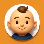 PED-ER icon