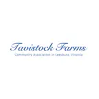 Tavistock Farms iOS Icon