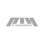 P1H OFFICIAL LIGHT STICK iOS Icon