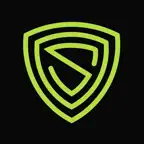 Secret Photo VAULT - Safe Lock iOS Icon