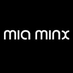Mia Minx iOS Icon