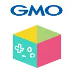 かんたんゲームプレイヤー byGMO iOS Icon