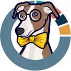 Sitehound+ iOS Icon