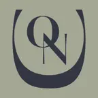 Old Noarlunga Hotel iOS Icon