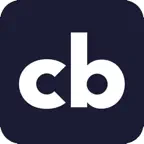 Coachbetter: Soccer Coaching iOS Icon