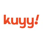 KUYY! icon