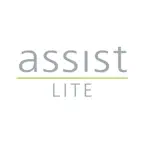 assist LITE iOS Icon