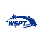 WSPTオーラルカム iOS Icon