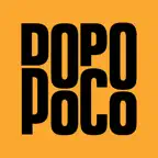 Dopo Poco iOS Icon
