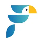 Feedz iOS Icon