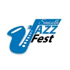 Smooth Jazz Fest iOS Icon