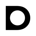 Dermstore: Shop Pro Skin Care iOS Icon