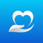 صيدليتي  | Saidaliaty iOS Icon