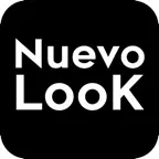 Club NuevoLook iOS Icon