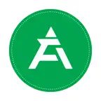 Fabric| فبرك iOS Icon