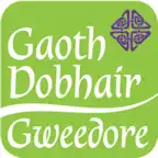 Gaoth Dobhair Gweedore iOS Icon