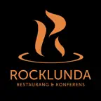 Rocklunda iOS Icon