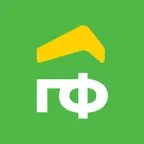 Gruzovichkof: deliver safely icon