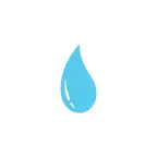 水庫即時查 iOS Icon