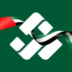 Digital Sharjah Icon
