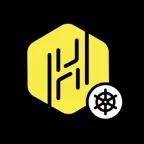 Harbor Connect iOS Icon