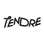 TENDRE TIMES iOS Icon