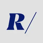 Rendimento Online iOS Icon