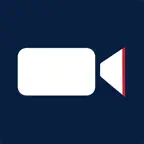 D.L. Evans Video Banking iOS Icon