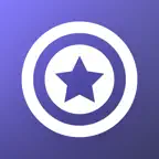 Bootcamp.com icon