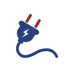 Juice4U iOS Icon