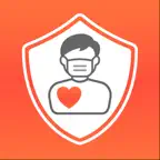 PTR實聯碼 iOS Icon