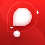 Ecomobi Passio Icon
