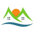 Дачник.ONLINE iOS Icon