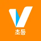 비상교육 초등 비바샘 iOS Icon