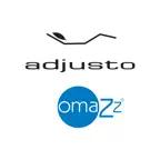 Omazz Adjusto III iOS Icon