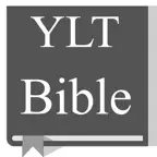 YLT Bible iOS Icon