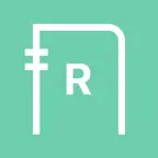 알콜 iOS Icon