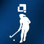 QS Hockey Pro iOS Icon
