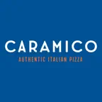 Caramico App iOS Icon