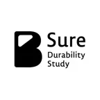 B Sure Site App iOS Icon