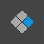 CPS Autosoft iOS Icon