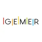 Gemer iOS Icon