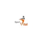 MySportvital iOS Icon