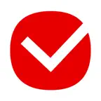 Profi iOS Icon