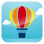 Flight Waiver iOS Icon
