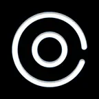 Magic Wallpapers - Live HD 4K iOS Icon