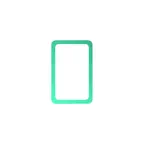 PhotoCard iOS Icon