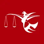 EJEM icon