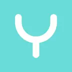 Yummy PMR Food Delivery iOS Icon