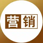 营销技巧大全 iOS Icon